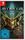 Nintendo Switch 2017 | z Igro | Siva | 2 krmilnika | Diablo 3: Eternal Collection, thumbnail 4 of 4