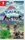 Nintendo Switch 2017 | incl. game | red/blue | 2 Controller | Pokémon Legends: Arceus thumbnail 2/5