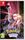Nintendo Switch 2017 | inkl. spel | rood/blauw | 2 Controller | Pokémon: Shining Pearl thumbnail 2/5