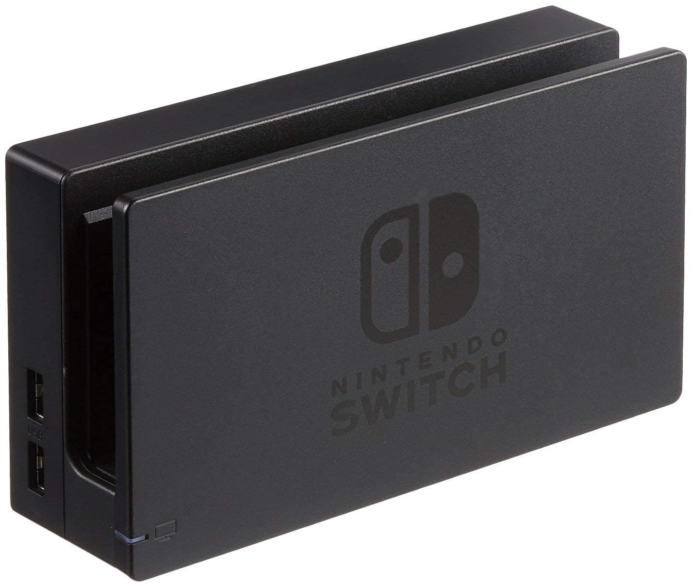 fifa 17 nintendo switch – FIFPlay