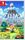 Nintendo Switch 2017 | jeu inclus | vert/rose | 2 Controller | The Legend of Zelda: Link's Awakening thumbnail 2/5