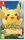 Nintendo Switch 2017 | inkl. Spiel | grau | 2 Controller | Pokémon: Let's Go - Pikachu! thumbnail 2/5