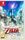 Nintendo Switch 2017 | incl. game | gray | 2 Controller | The Legend of Zelda: Skyward Sword HD thumbnail 2/5