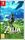 Nintendo Switch 2017 | inkl. Spiel | lila/orange | 2 Controller | The Legend of Zelda: Breath of the Wild, thumbnail 2 of 5