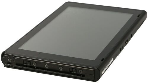 Väldigt bra: Nintendo Switch 2019 | Normal Edition | svart/grön/rosa