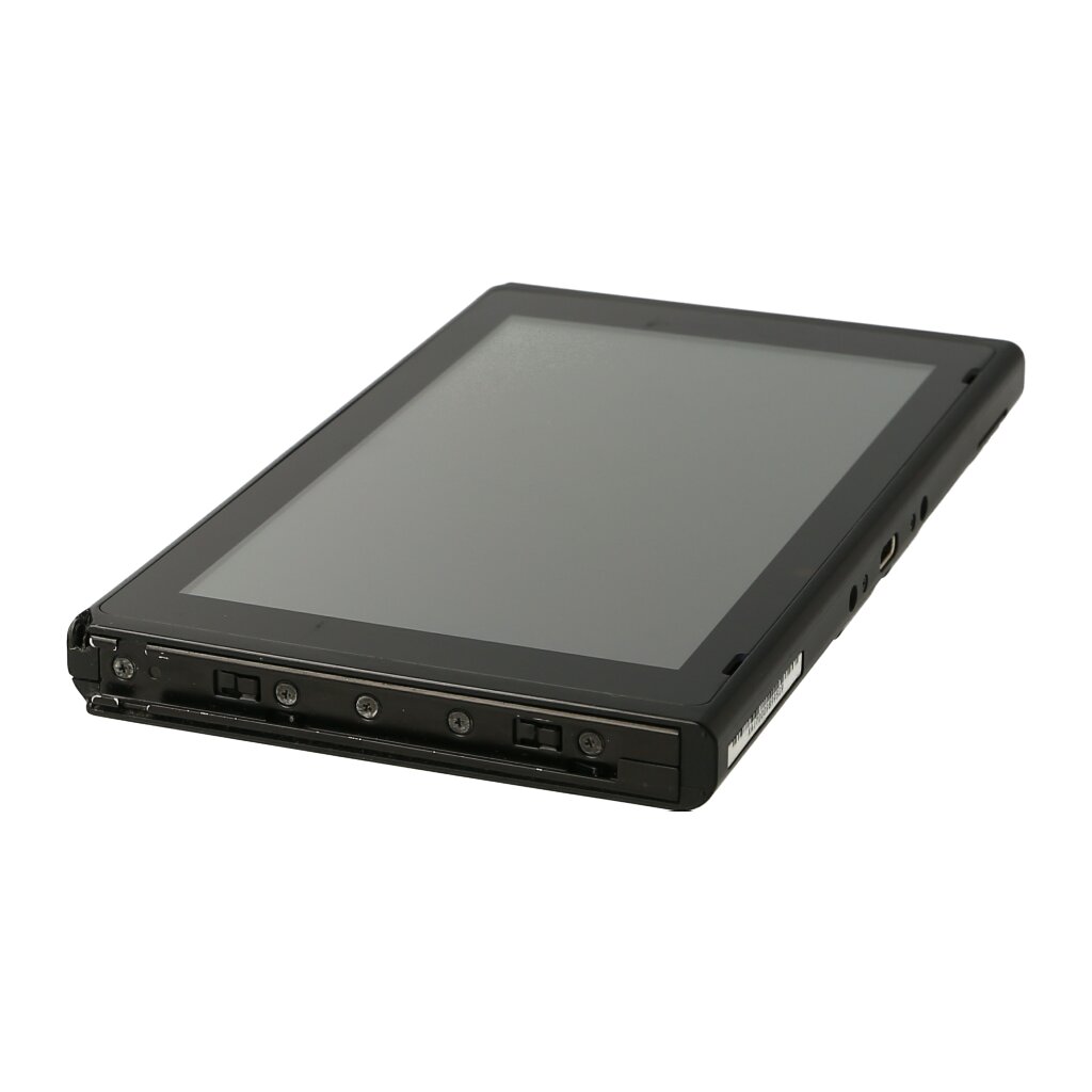 ニンテンドー　Switch Nintendo - Console Nintendo Switch - Blu/Rosso Neon [ed. 2021