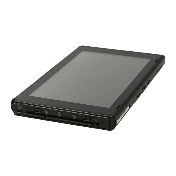 Nintendo Switch 2019 | Animal Crossing Edition | rot/blau 3