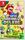 Nintendo Switch 2019 | jeu inclus | violet/orange | 2 Controller | New Super Mario Bros. U Deluxe, thumbnail 1 of 5