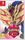 Nintendo Switch 2019 | incl. game | red/blue | 2 Controller | Pokémon: Shield, thumbnail 2 of 5