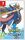 Nintendo Switch 2019 | incl. game | purple/orange | 2 Controller | Pokémon: Sword thumbnail 2/5