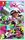 Nintendo Switch 2019 | incl. game | purple/orange | 2 Controller | Splatoon 2, thumbnail 1 of 5