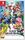 Nintendo Switch 2019 | inkl. Spiel | lila/orange | 2 Controller | Super Smash Bros. Ultimate, thumbnail 2 of 5
