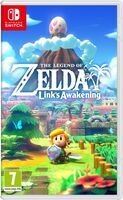 Nintendo Switch 2019 | inkl. Spiel