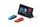 Nintendo Switch 2019 | inkl. Spiel | rot/blau | 2 Controller | Pokémon: Violet thumbnail 4/5
