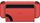 Nintendo Switch OLED 2021 | black/red thumbnail 4/5