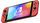 Nintendo Switch OLED 2021 | black/red thumbnail 1/5