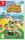Nintendo Switch OLED 2021 | incl. game | green/pink | black dock | 2 Controller | Animal Crossing: New Horizons thumbnail 2/5
