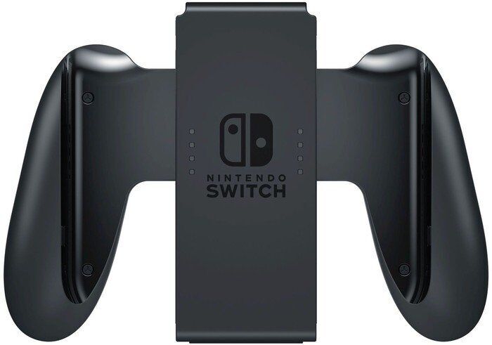 Nintendo Switch OLED 2021 | mäng kaasas | Lilla/Oranž | Valge dokk | 2 kontrollerit | The Legend of Zelda: Link's Awakening, image 5 of 5