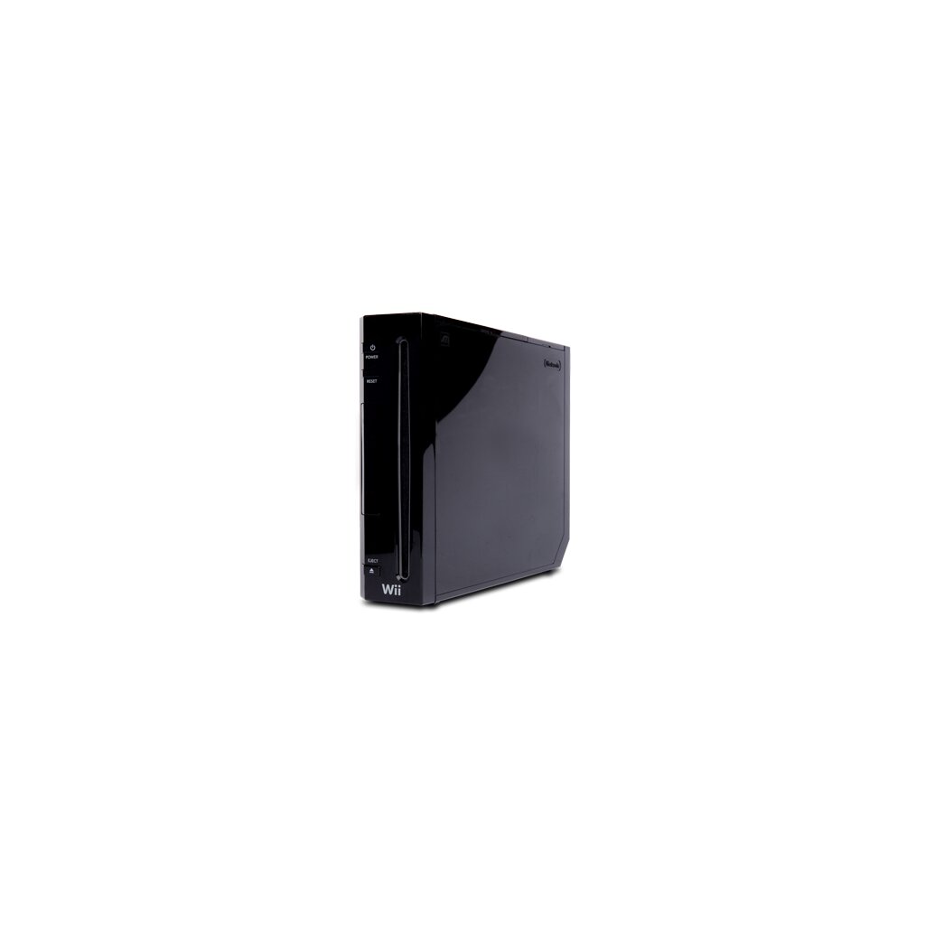 Nintendo Switch Nintendo Wii RVL-S-WD Nintendo Switch Nintendo Wii RVL-S-WD Nintendo Wii Console