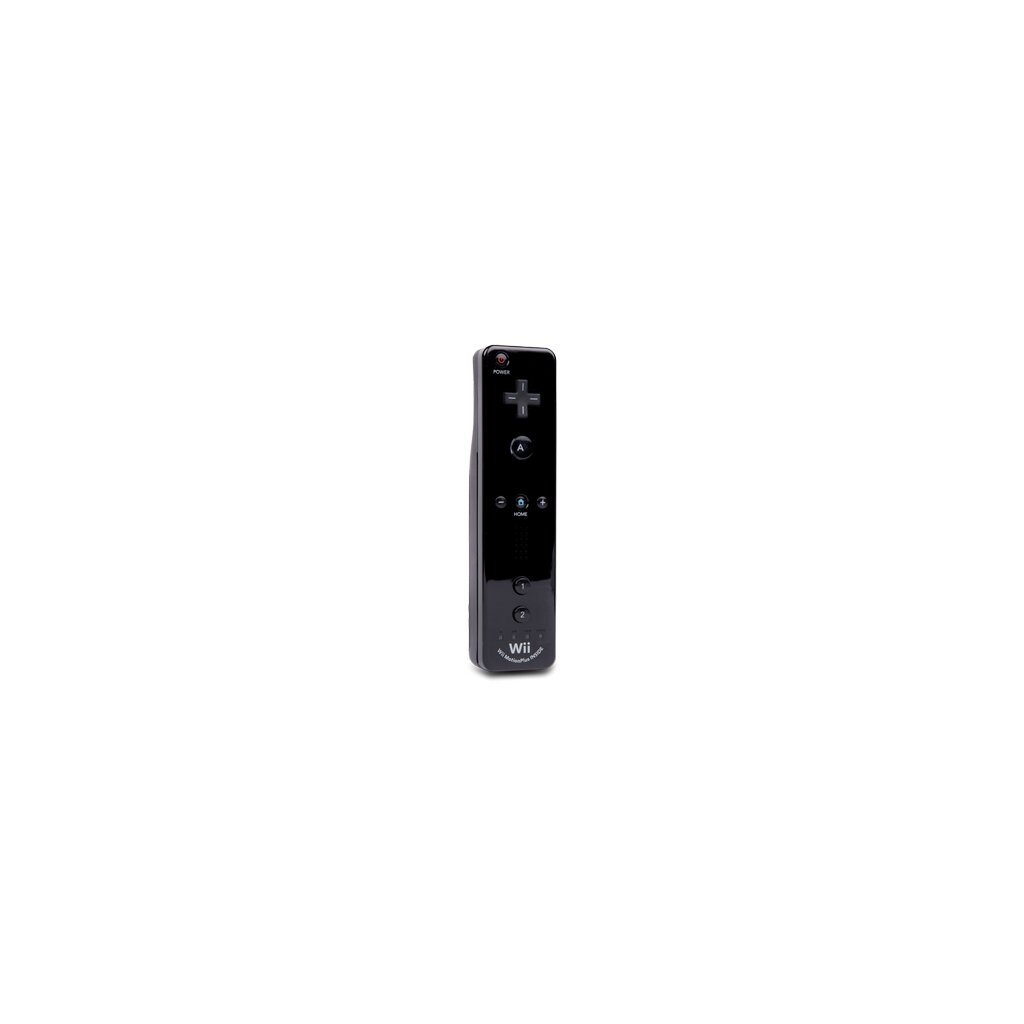 wii ディスク付き 61UvhAMzClL._UF350,350_QL80_.jpg