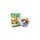 Nintendo Wii U | jeu inclus | 8 GB | blanc | Mario Kart 8 thumbnail 3/3