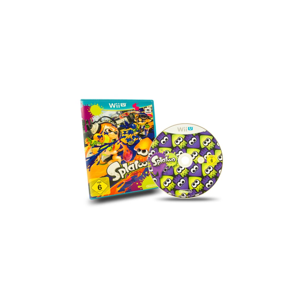 Wii Uと、Wii Amazon | Wii U ベーシックセット (WUP-S-WAAA) | ゲーム機本体