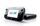 Nintendo Wii U | inkl. Spil | 32 GB | sort | Wii Party U thumbnail 1/3