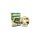 Nintendo Wii U | inkl. Spil | 32 GB | sort | Nintendo Land thumbnail 3/3
