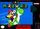 Super Nintendo Entertainment System (SNES) | inkl. Spiel | grau | 1 Controller | Super Mario World (EU PAL Version) thumbnail 4/4