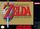 Super Nintendo Entertainment System (SNES) | incl. game | grey | 1 Controller | The Legend of Zelda: A Link to the Past (EU PAL Version) thumbnail 4/4