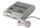 Super Nintendo Entertainment System (SNES) | incl. game | gray | 1 Controller | Donkey Kong Country 2 - Diddy's Kong Quest (EU PAL Version) thumbnail 2/4