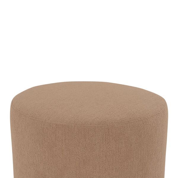 No. 9 Pouf Time Blush | pink, image 2 of 2