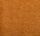 Noa corner sofa left chaise longue Danny Amber | orange, thumbnail 3 of 4