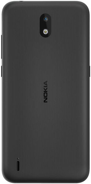 Nokia 1.3 | 1 GB | 16 GB | Charcoal 2