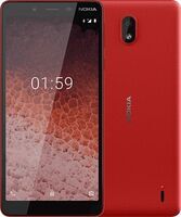 Nokia 1 Plus (2019)