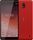 Nokia 1 Plus | 8 GB | Dual-SIM | rouge, thumbnail 1 of 2