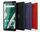Nokia 1 Plus | 8 GB | Dual-SIM | rouge, thumbnail 2 of 2