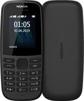 Nokia 105 (2019)