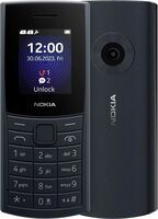 Nokia 110 4G (2023)