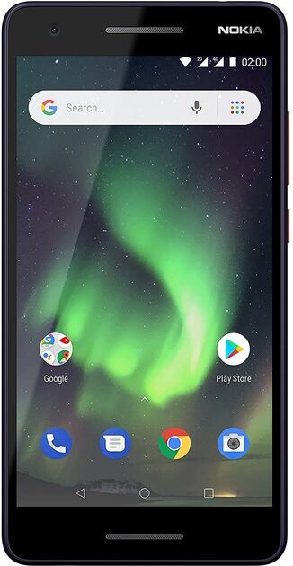 2.1