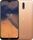 Nokia 2.3 | 32 GB | Single-SIM | sand, thumbnail 1 of 2
