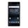 Nokia 3 | 16 GB | Single-SIM | svart thumbnail 1/2