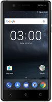 Nokia 3 (2017)