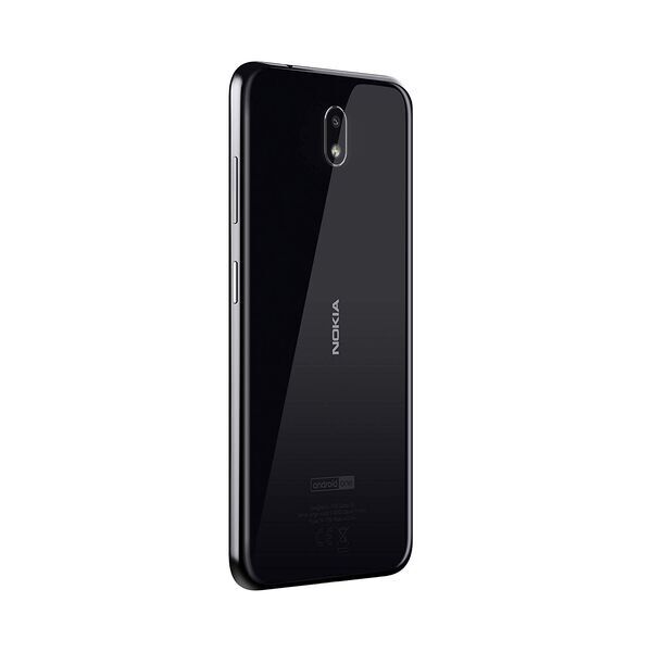 Nokia 3.2 | 2 GB | 16 GB | sort 2