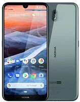 Nokia 3.2 (2019)