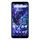 Nokia 5.1 Plus | 32 GB | Dual-SIM | blauw thumbnail 1/2