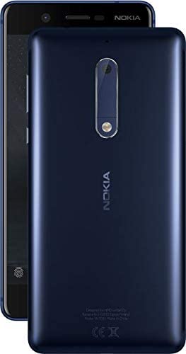 nokia a 5