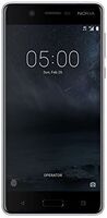 Nokia 5 (2017)