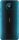 Nokia 5.3 | 4 GB | 64 GB | cyan, thumbnail 2 of 2