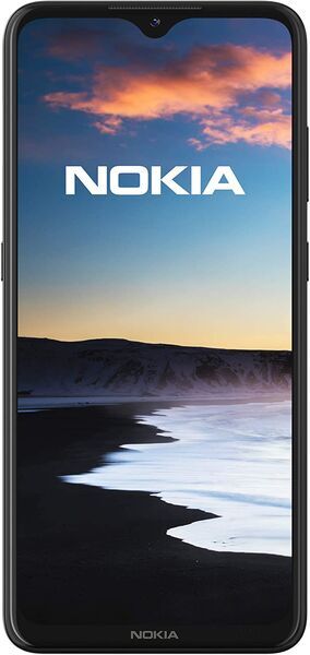 Nokia 5.3 | 3 GB | 64 GB | Charcoal